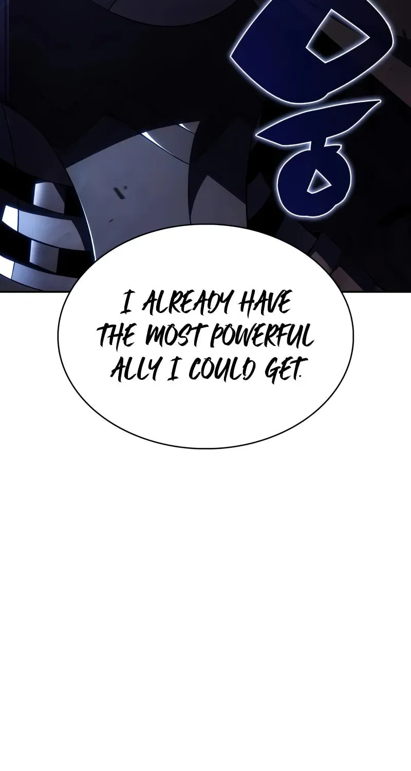 I’m the Max-Level Newbie Chapter 1.2 page 32 - 