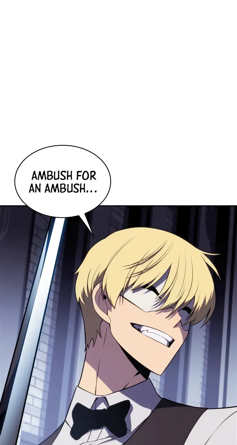 I’m the Max-Level Newbie Chapter 1.2 page 34 - 