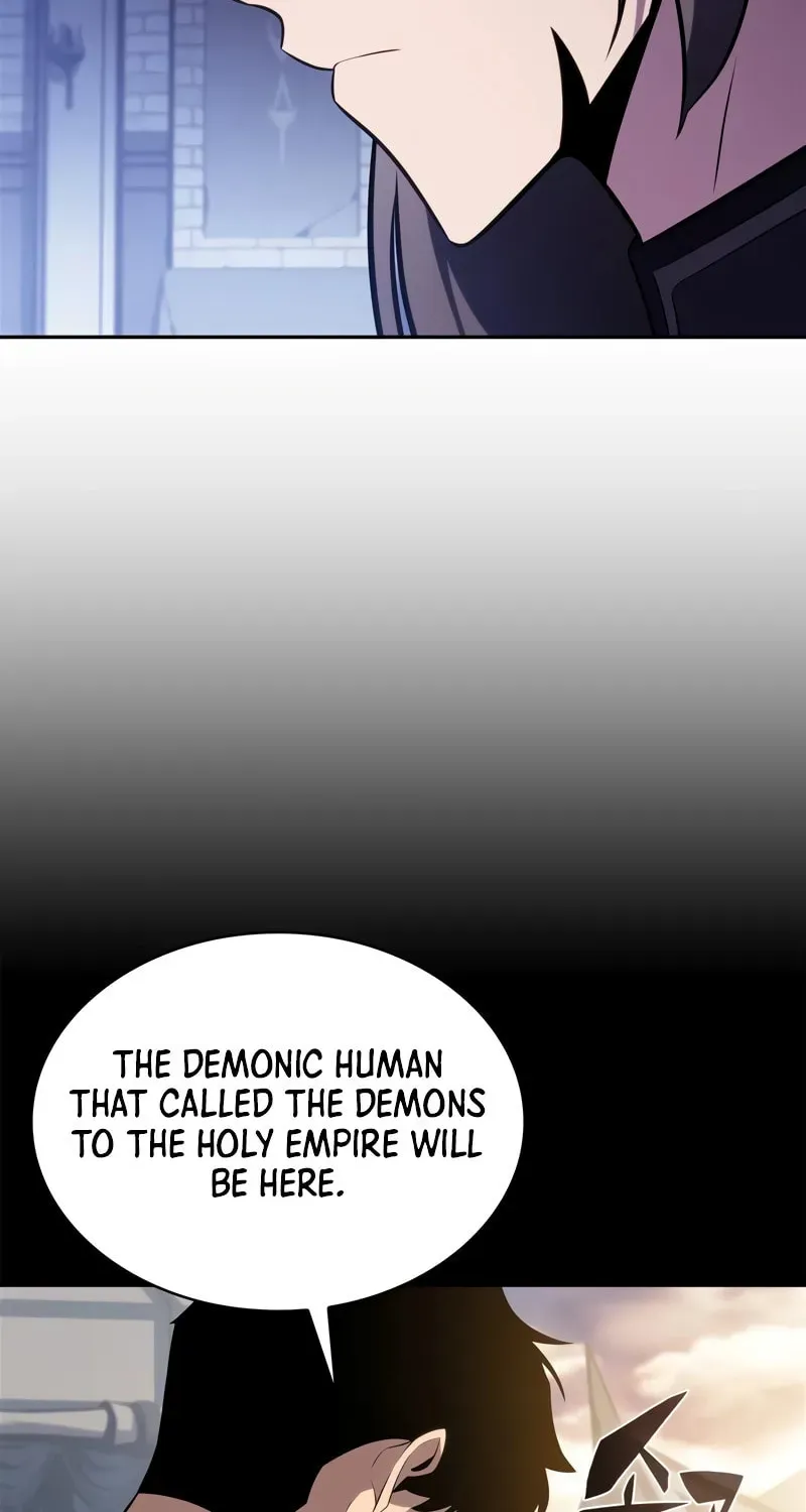 I’m the Max-Level Newbie Chapter 1.2 page 36 - 