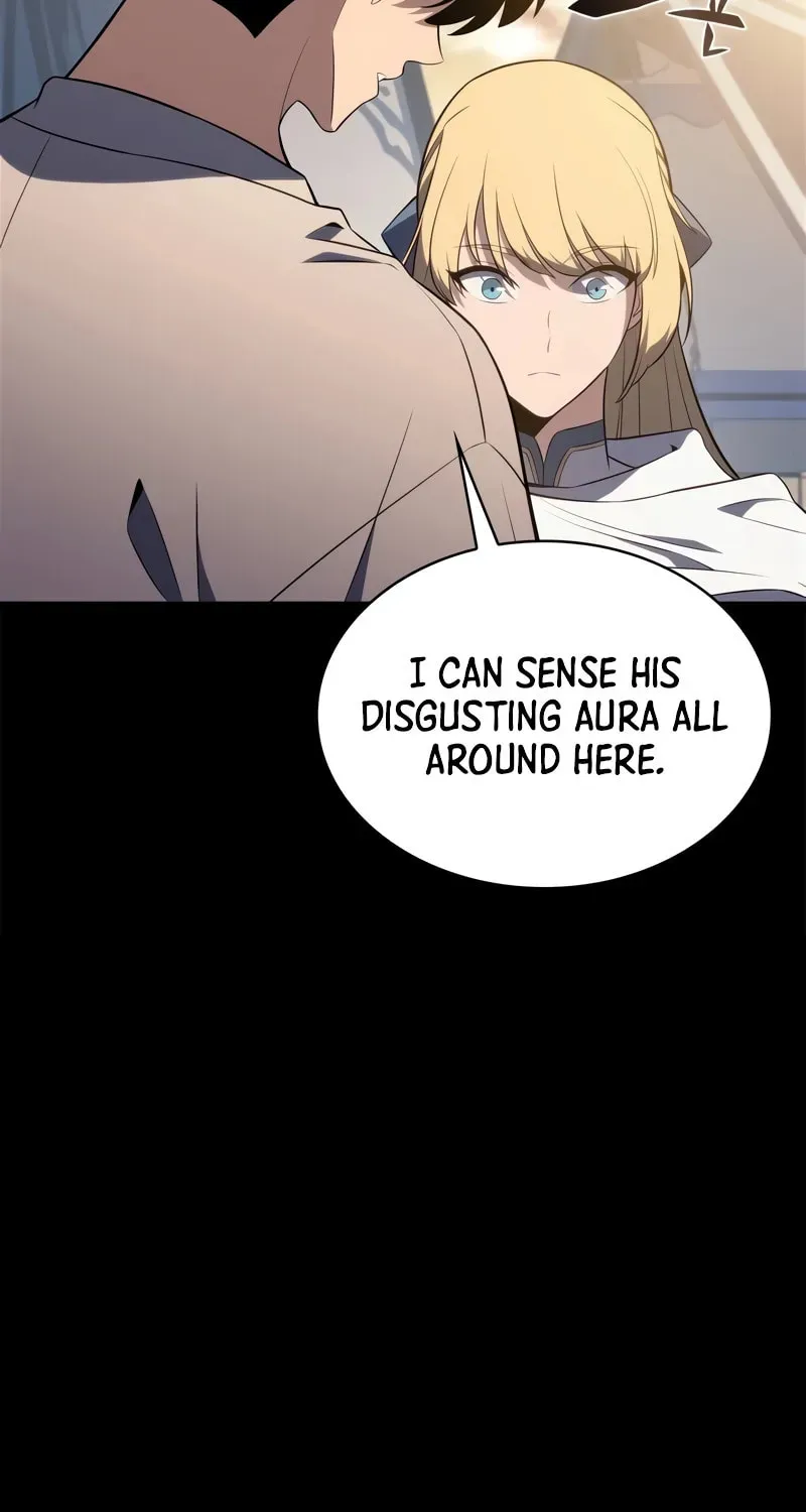 I’m the Max-Level Newbie Chapter 1.2 page 37 - 