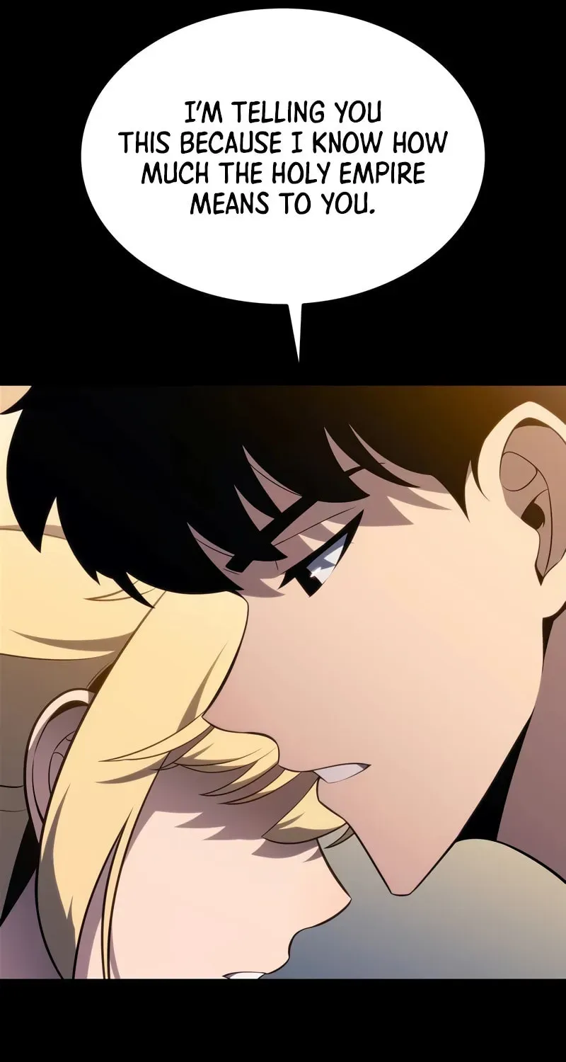 I’m the Max-Level Newbie Chapter 1.2 page 38 - 