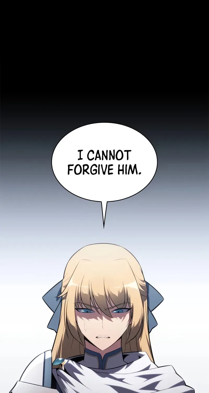 I’m the Max-Level Newbie Chapter 1.2 page 39 - 