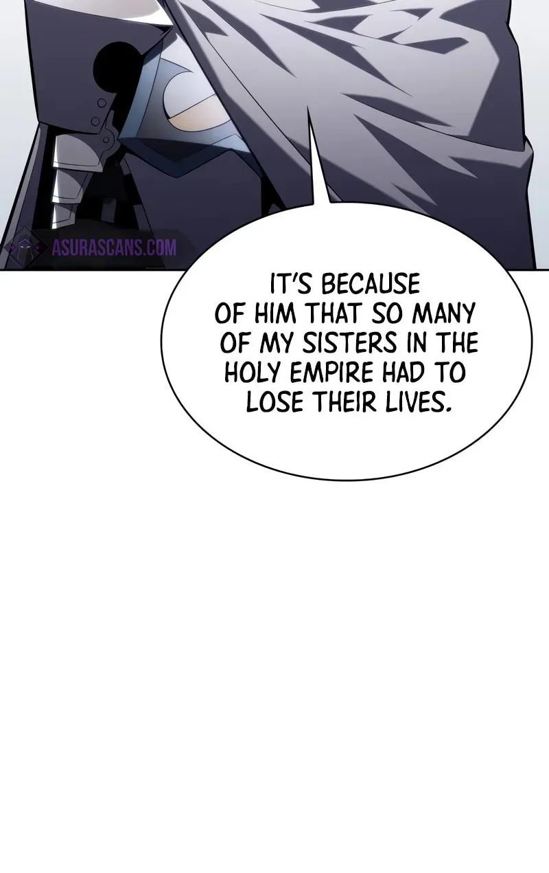 I’m the Max-Level Newbie Chapter 1.2 page 40 - 