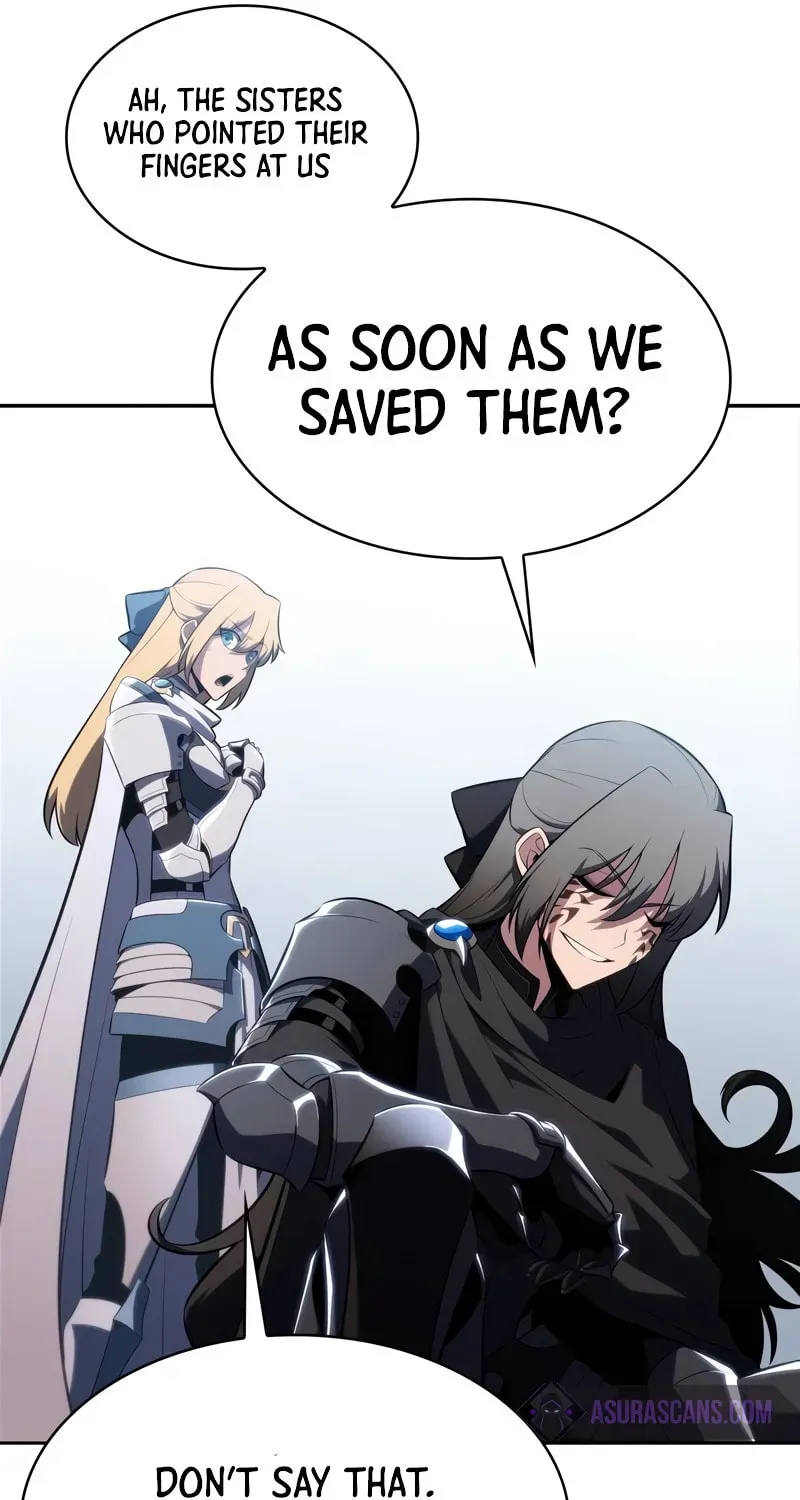 I’m the Max-Level Newbie Chapter 1.2 page 41 - 