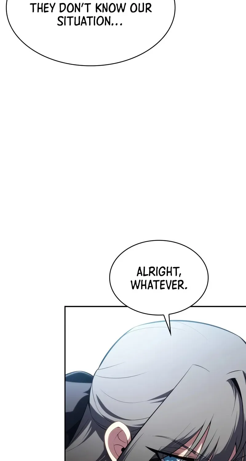 I’m the Max-Level Newbie Chapter 1.2 page 42 - 