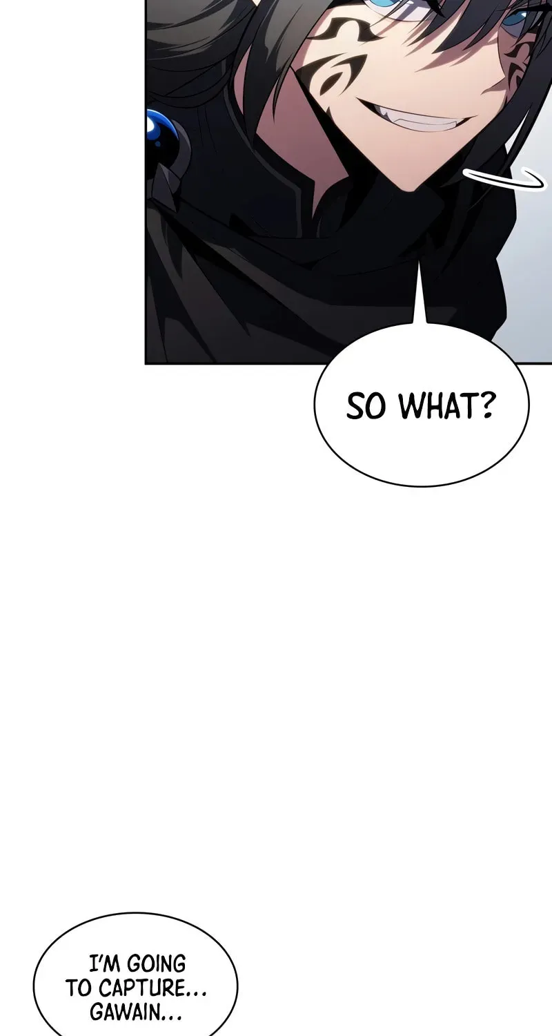 I’m the Max-Level Newbie Chapter 1.2 page 43 - 