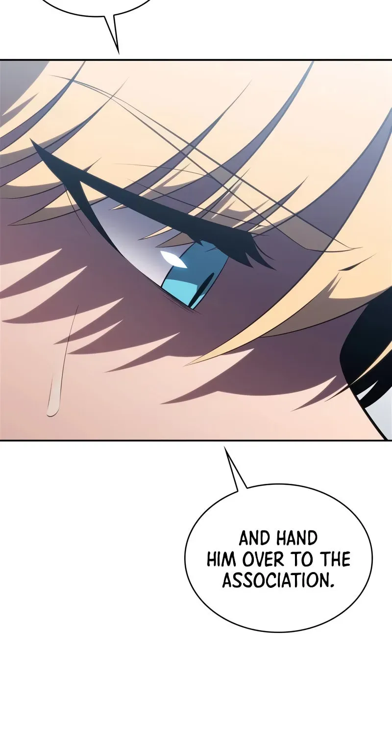 I’m the Max-Level Newbie Chapter 1.2 page 44 - 