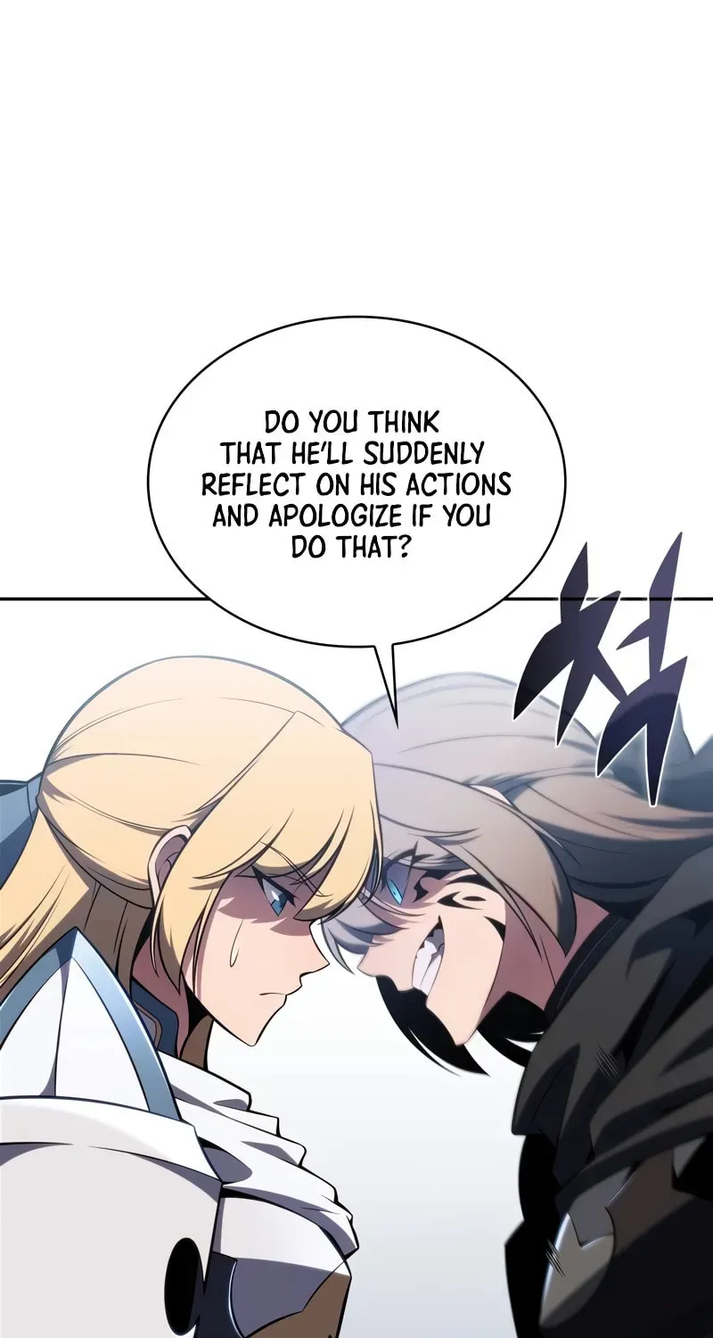 I’m the Max-Level Newbie Chapter 1.2 page 45 - 
