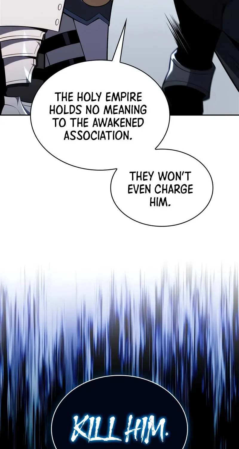 I’m the Max-Level Newbie Chapter 1.2 page 46 - 