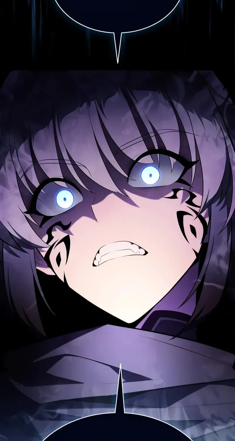 I’m the Max-Level Newbie Chapter 1.2 page 47 - 