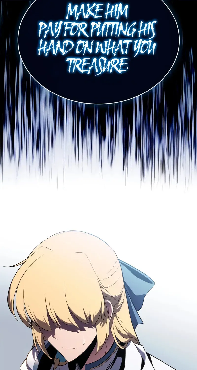 I’m the Max-Level Newbie Chapter 1.2 page 48 - 