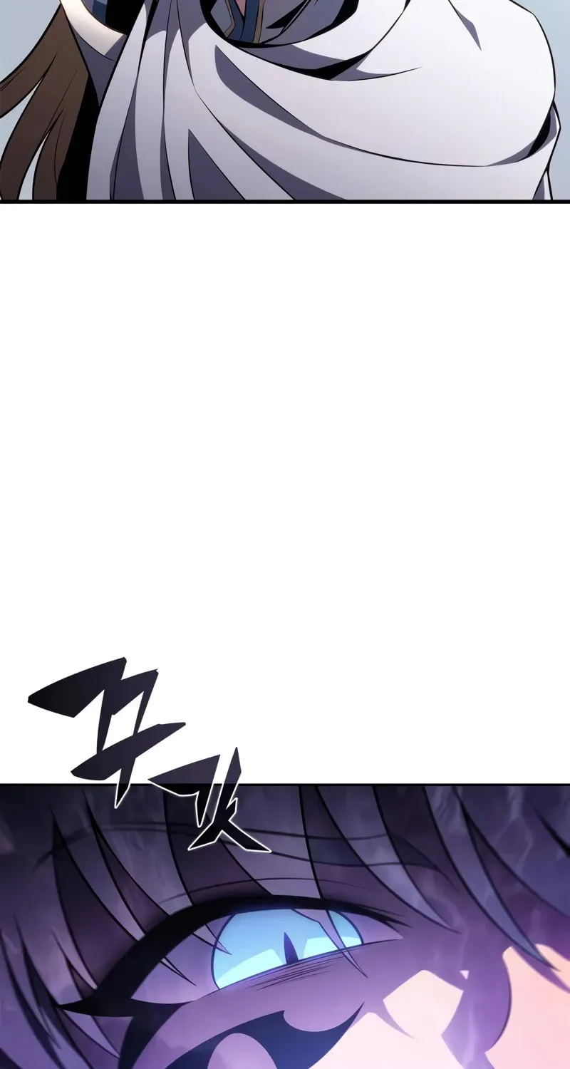 I’m the Max-Level Newbie Chapter 1.2 page 49 - 