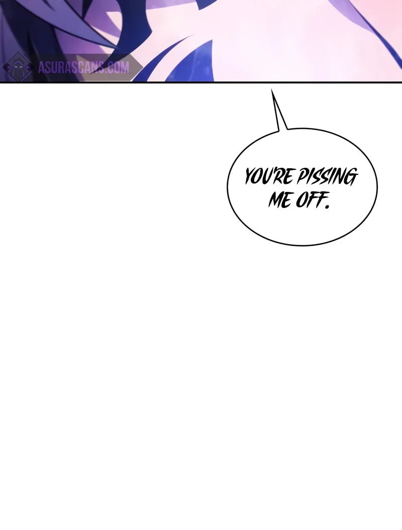 I’m the Max-Level Newbie Chapter 1.2 page 50 - 