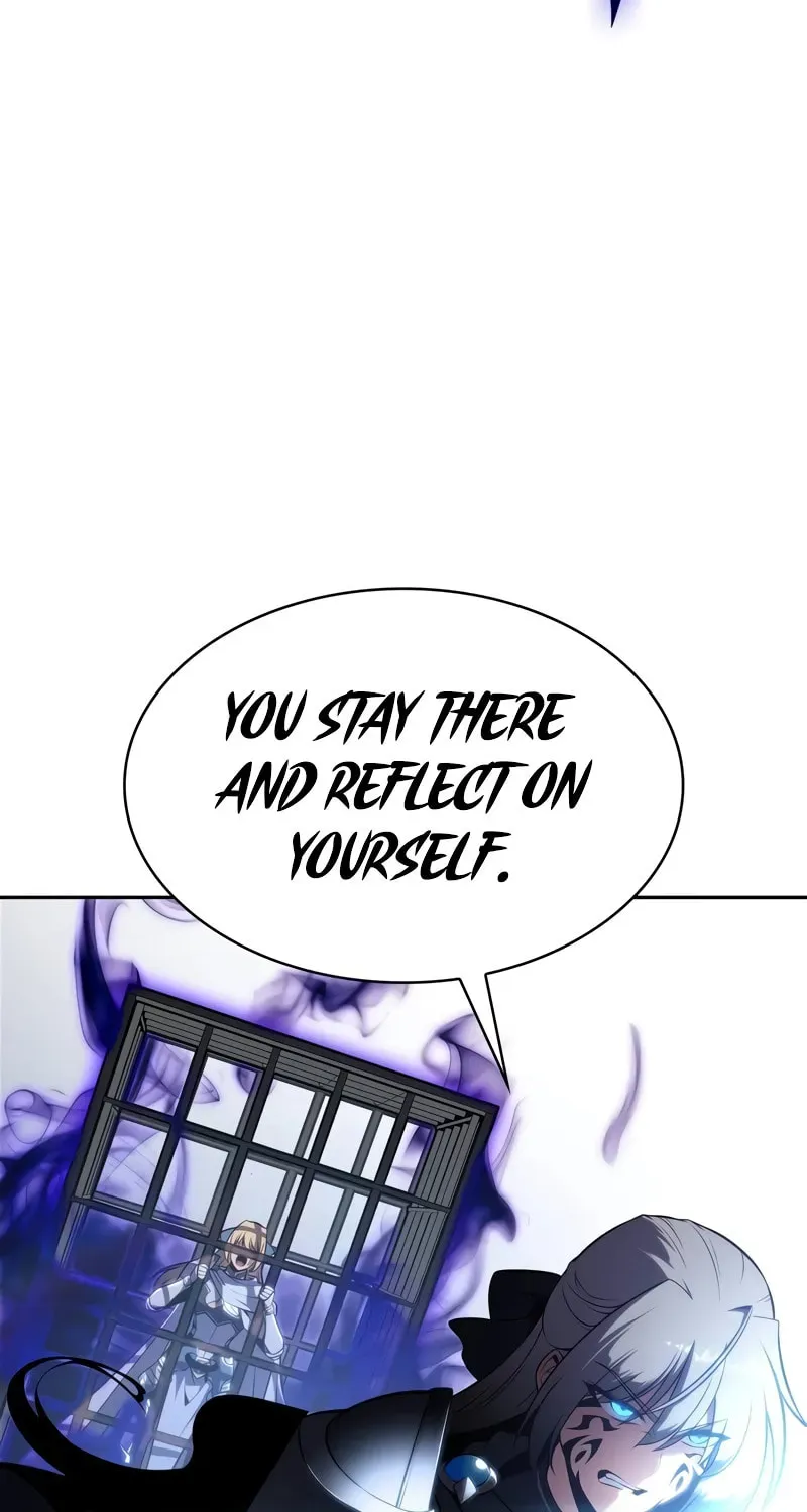 I’m the Max-Level Newbie Chapter 1.2 page 52 - 