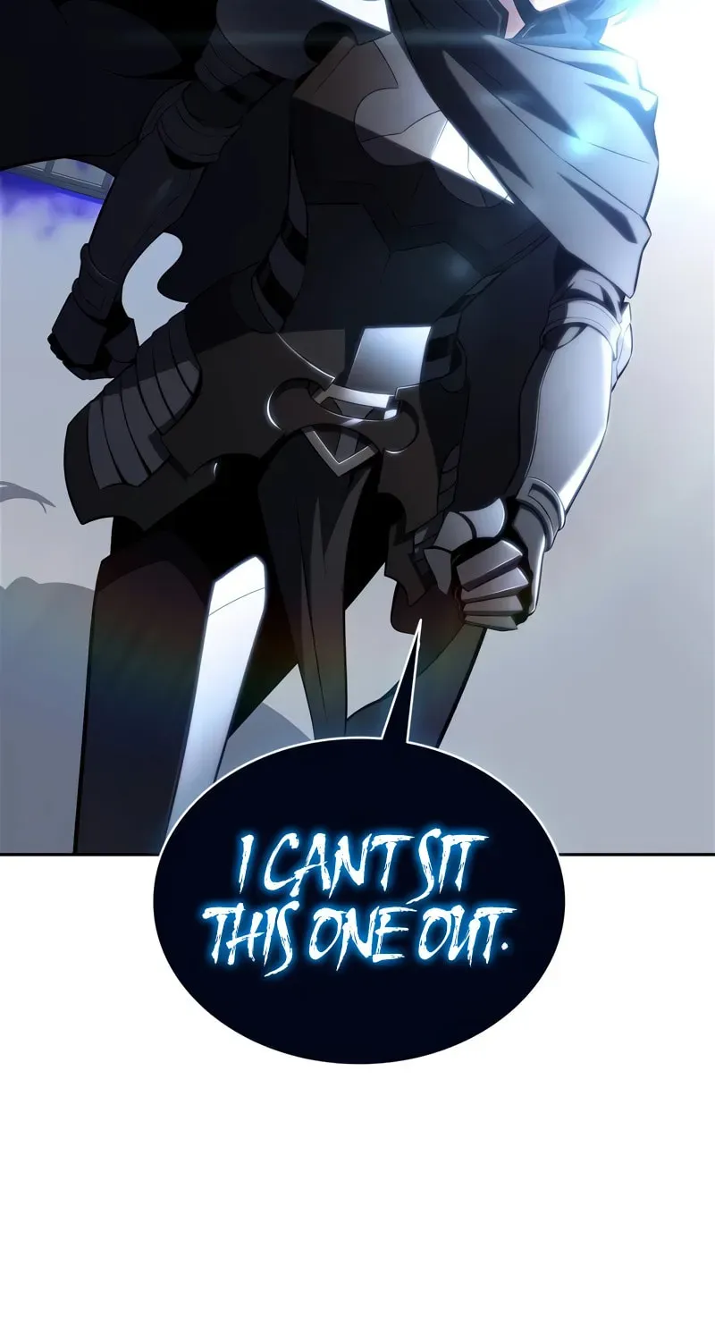 I’m the Max-Level Newbie Chapter 1.2 page 53 - 