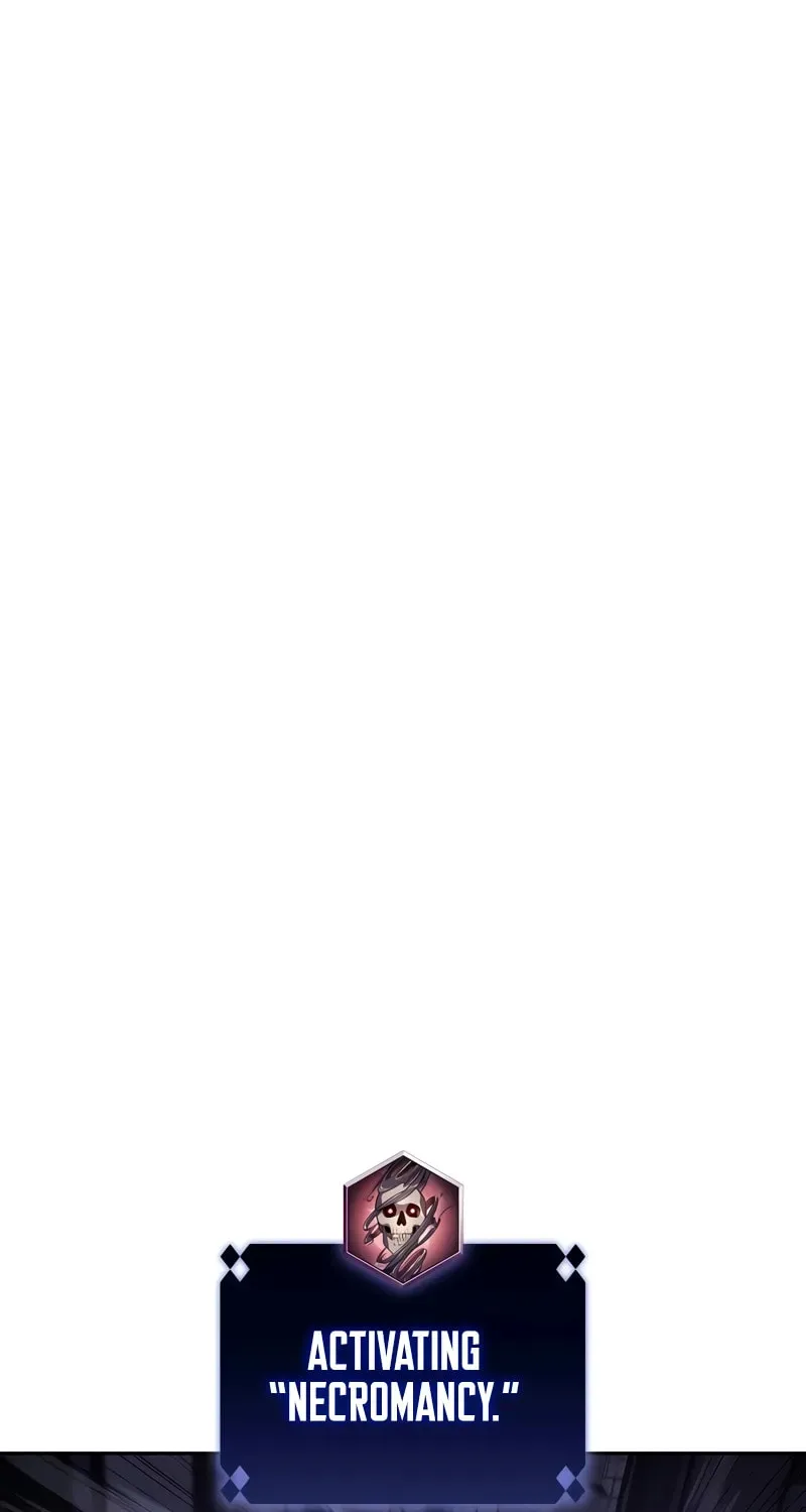 I’m the Max-Level Newbie Chapter 1.2 page 54 - 