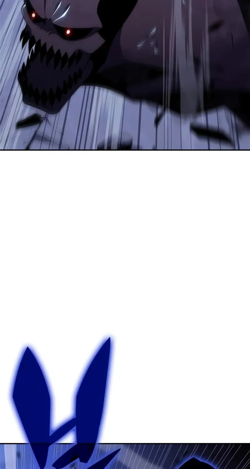 I’m the Max-Level Newbie Chapter 1.2 page 56 - 