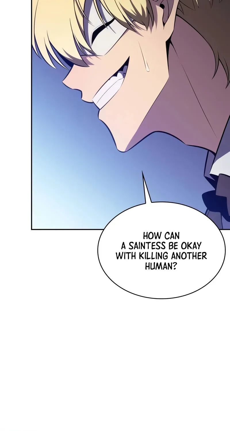 I’m the Max-Level Newbie Chapter 1.2 page 59 - 