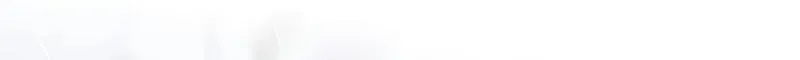 I’m the Max-Level Newbie Chapter 1.2 page 60 - 