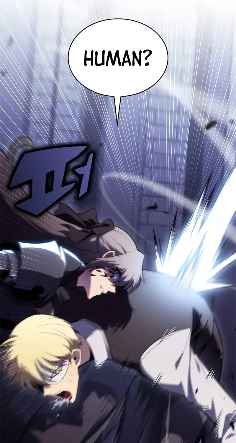I’m the Max-Level Newbie Chapter 1.2 page 61 - 