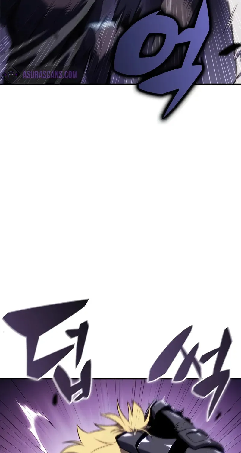 I’m the Max-Level Newbie Chapter 1.2 page 62 - 