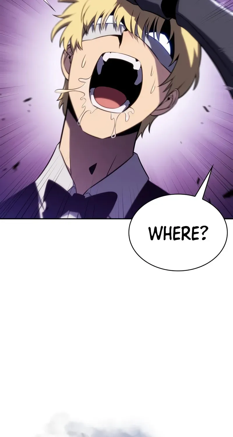I’m the Max-Level Newbie Chapter 1.2 page 63 - 