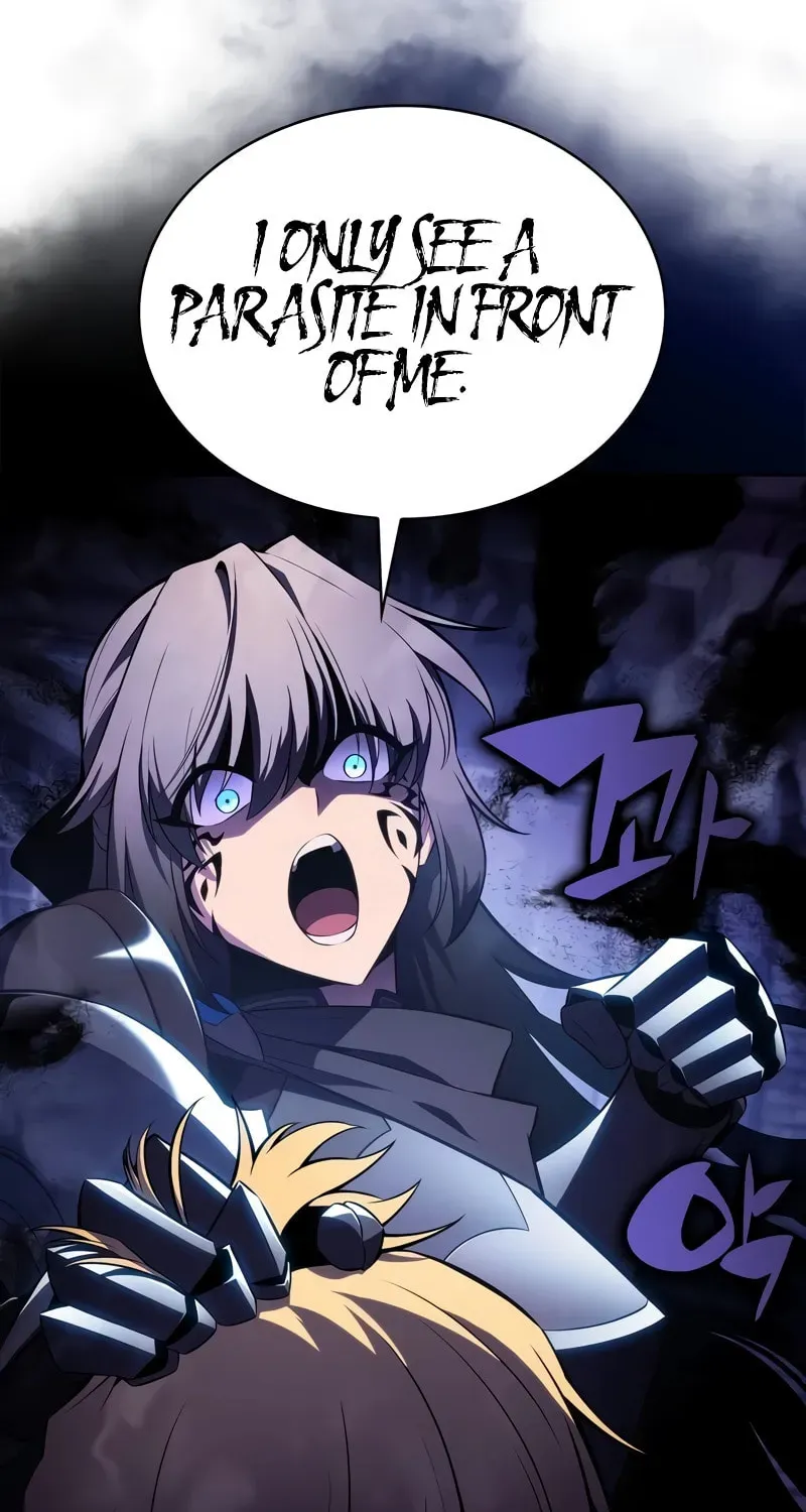 I’m the Max-Level Newbie Chapter 1.2 page 64 - 