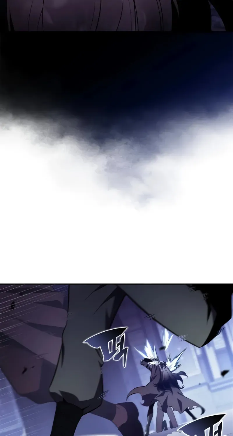I’m the Max-Level Newbie Chapter 1.2 page 65 - 