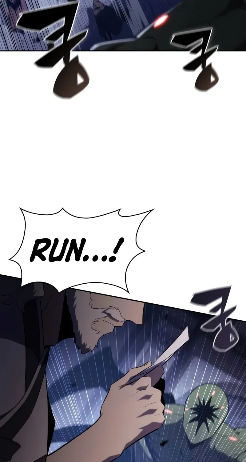I’m the Max-Level Newbie Chapter 1.2 page 67 - 