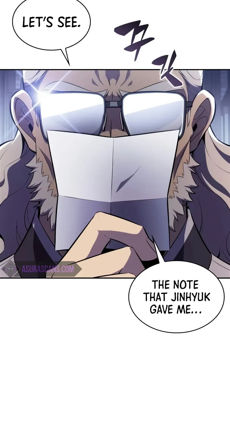 I’m the Max-Level Newbie Chapter 1.2 page 69 - 