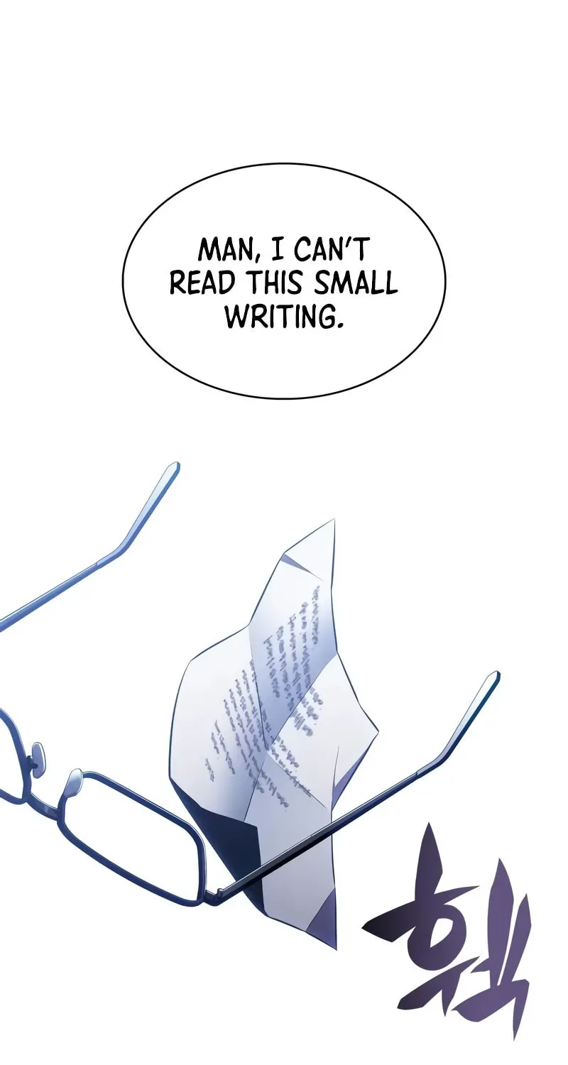 I’m the Max-Level Newbie Chapter 1.2 page 70 - 