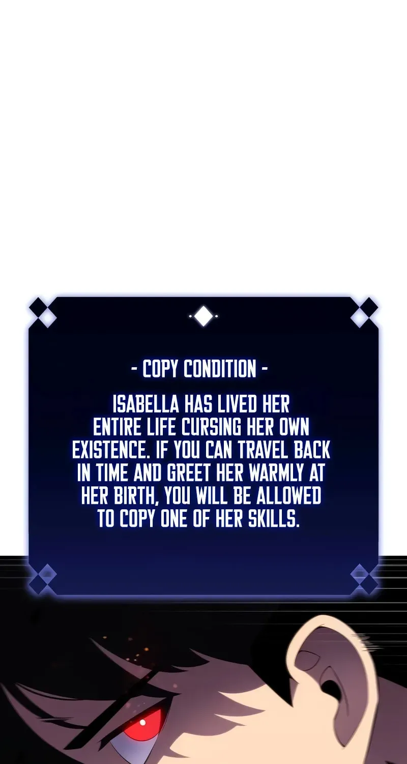 I’m the Max-Level Newbie Chapter 1.2 page 8 - 