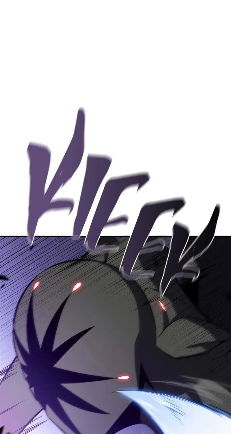 I’m the Max-Level Newbie Chapter 1.2 page 71 - 