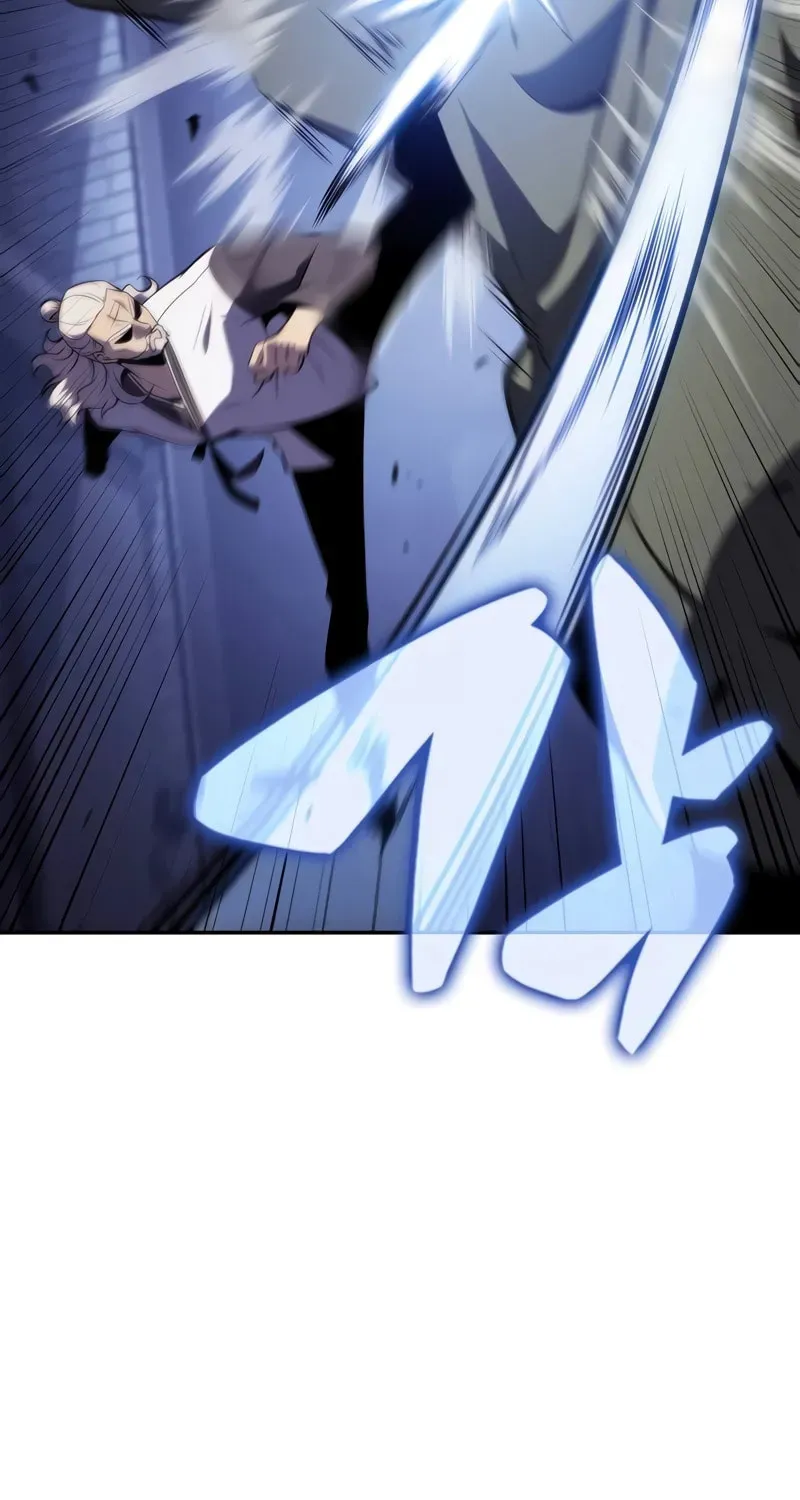 I’m the Max-Level Newbie Chapter 1.2 page 73 - 