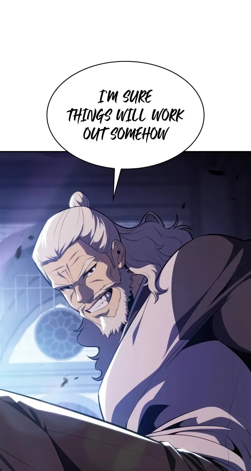I’m the Max-Level Newbie Chapter 1.2 page 74 - 