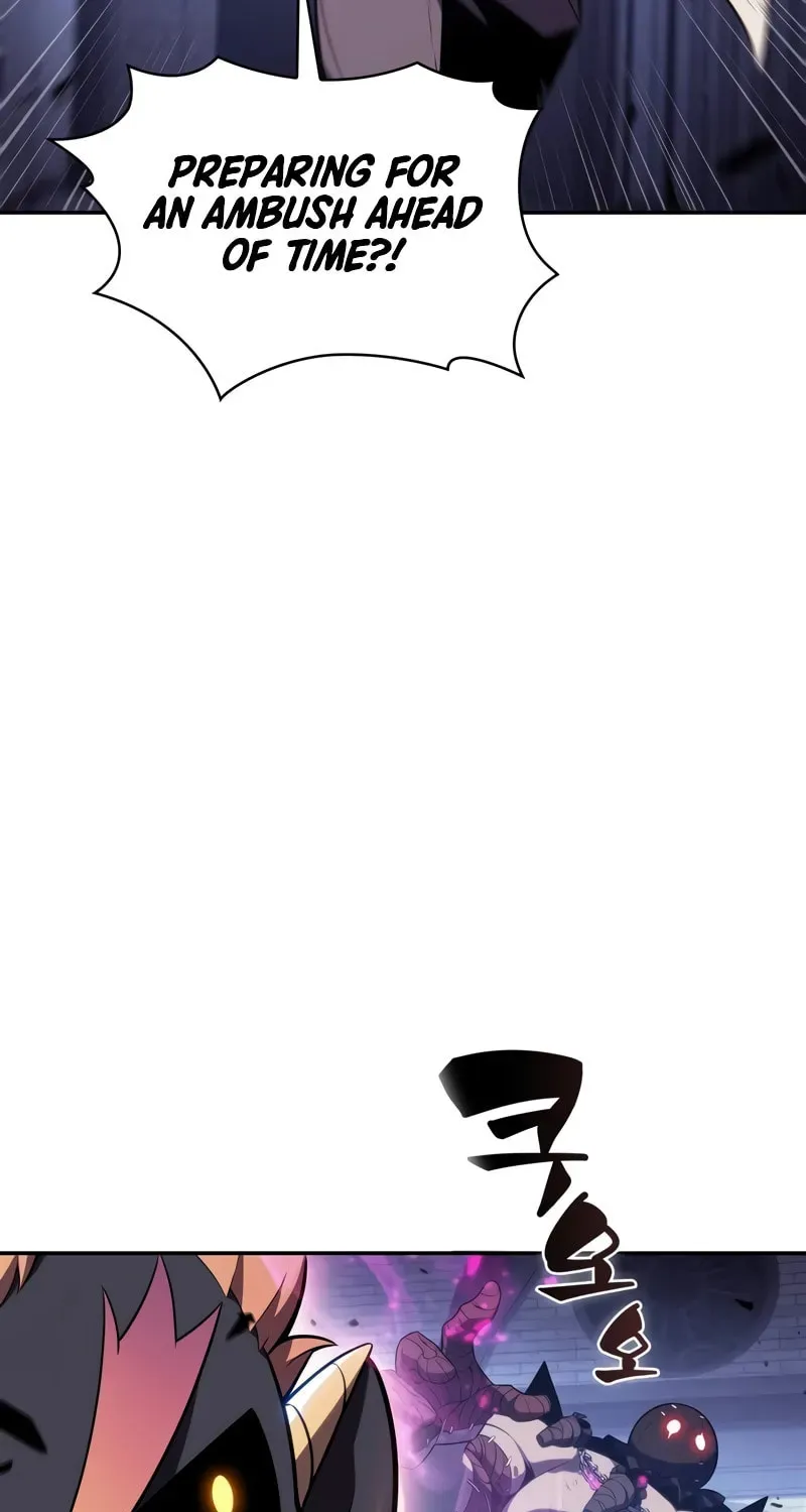 I’m the Max-Level Newbie Chapter 1.2 page 79 - 