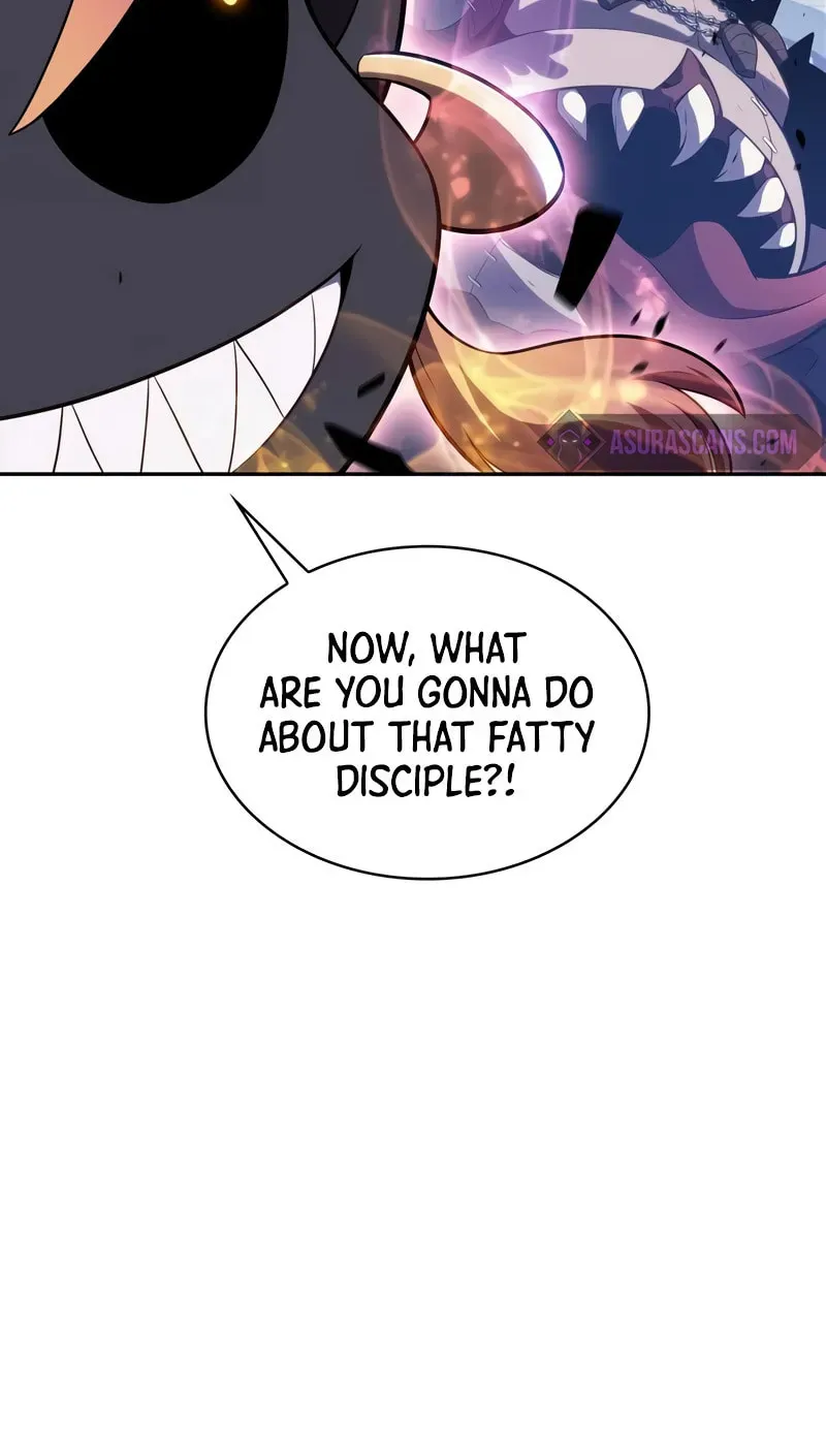 I’m the Max-Level Newbie Chapter 1.2 page 80 - 