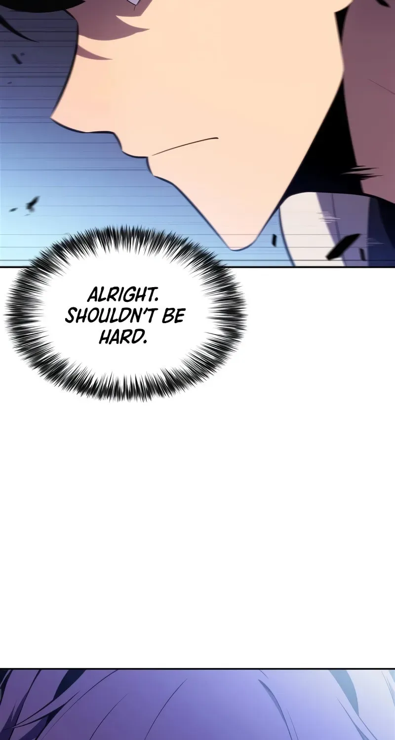 I’m the Max-Level Newbie Chapter 1.2 page 9 - 
