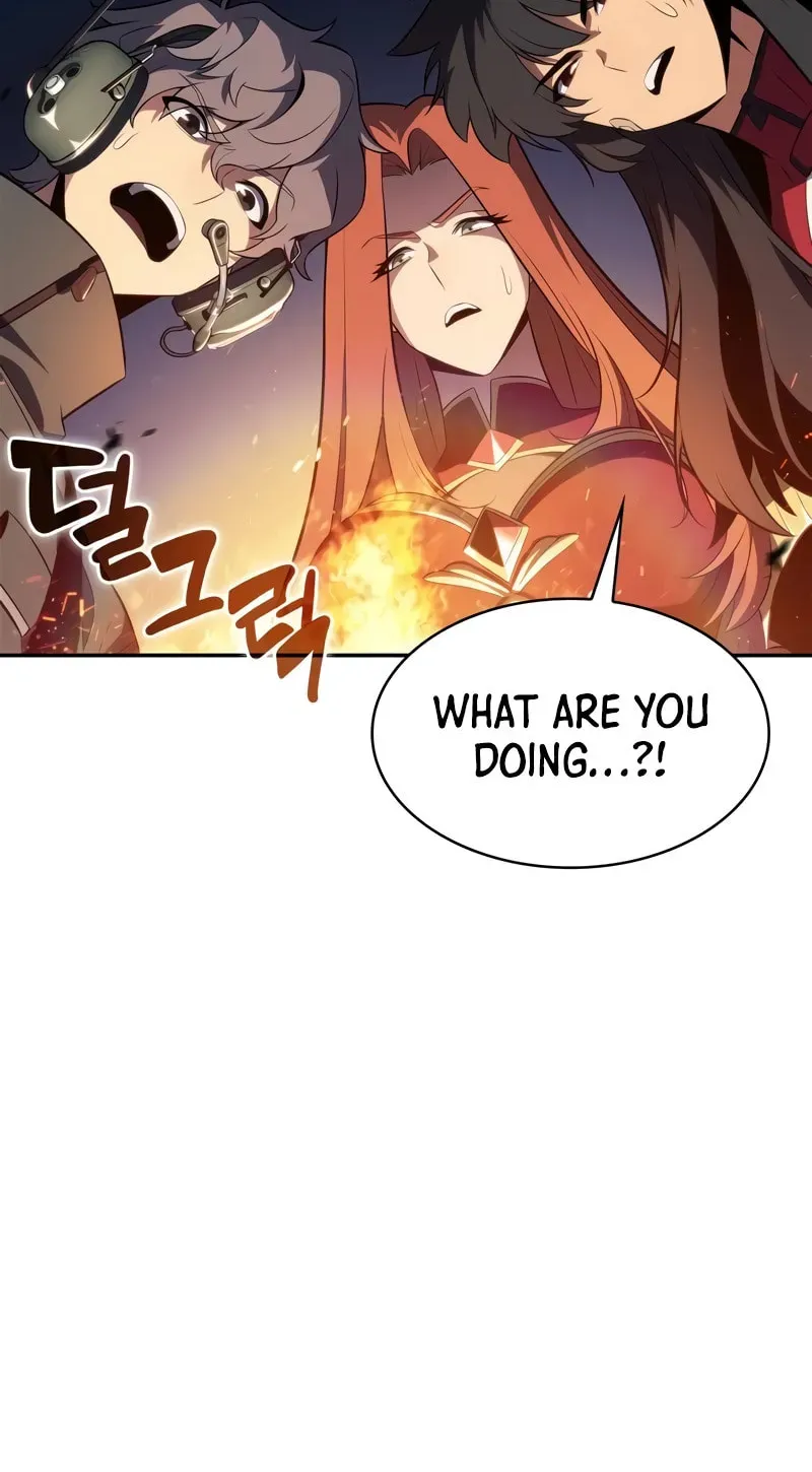 I’m the Max-Level Newbie Chapter 1.2 page 90 - 
