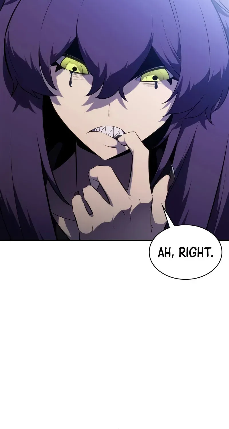 I’m the Max-Level Newbie Chapter 1.2 page 10 - 