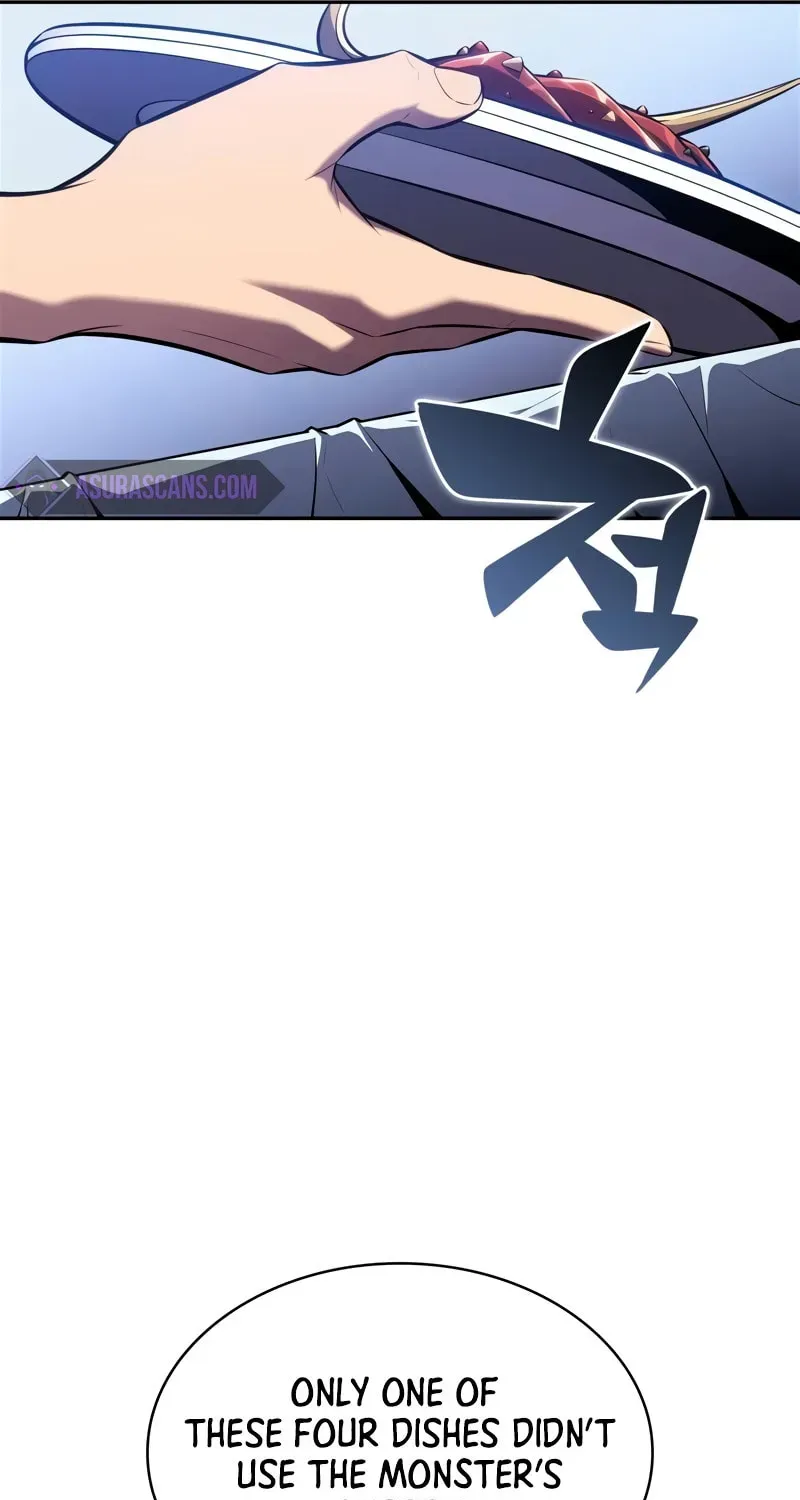 I’m the Max-Level Newbie Chapter 1.2 page 91 - 