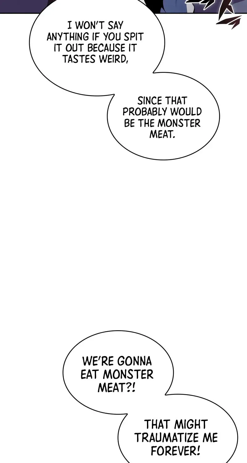 I’m the Max-Level Newbie Chapter 1.2 page 93 - 