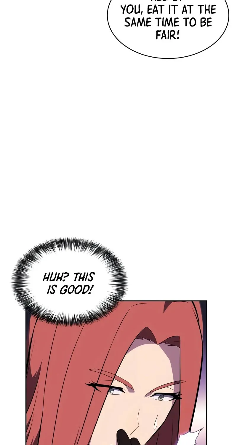 I’m the Max-Level Newbie Chapter 1.2 page 96 - 