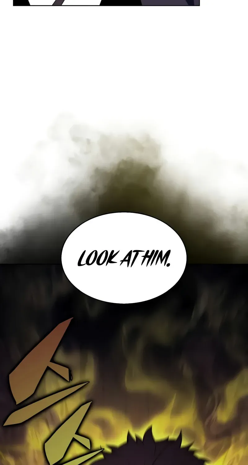 I’m the Max-Level Newbie Chapter 1.3 page 103 - 
