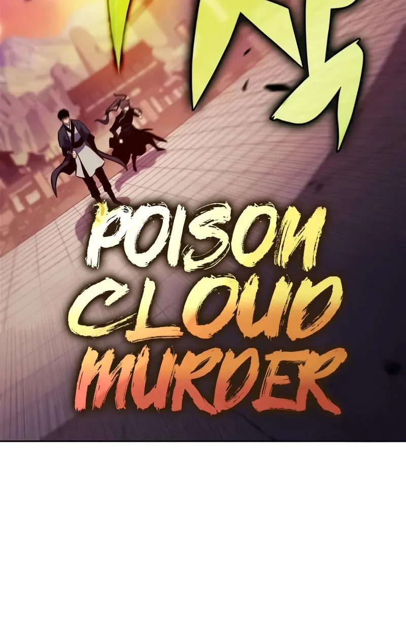 I’m the Max-Level Newbie Chapter 1.3 page 111 - 