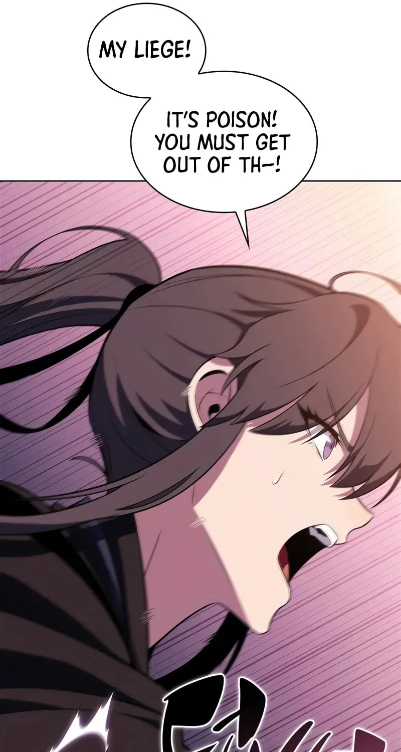 I’m the Max-Level Newbie Chapter 1.3 page 112 - 