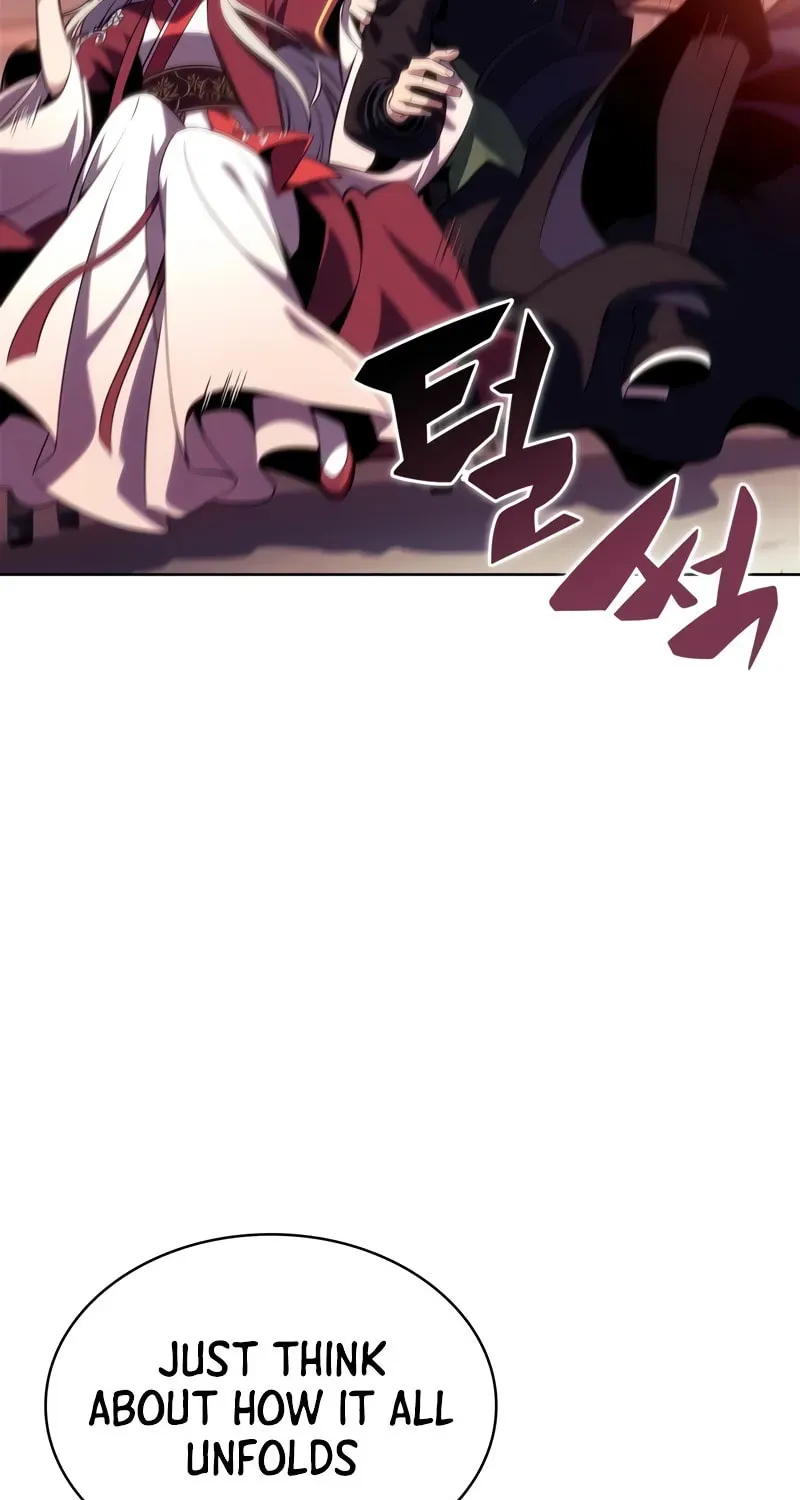 I’m the Max-Level Newbie Chapter 1.3 page 114 - 