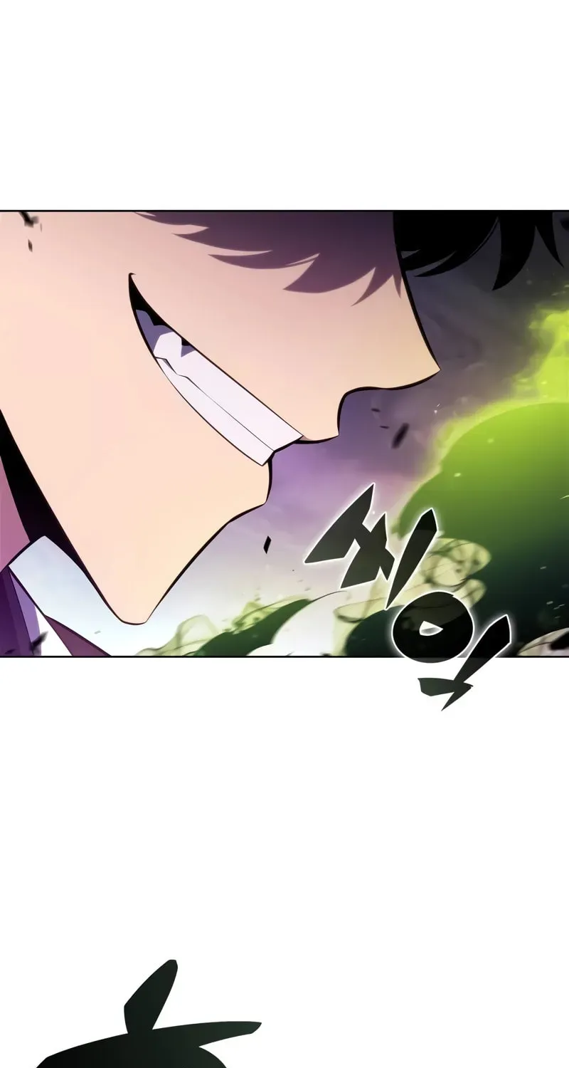 I’m the Max-Level Newbie Chapter 1.3 page 116 - 