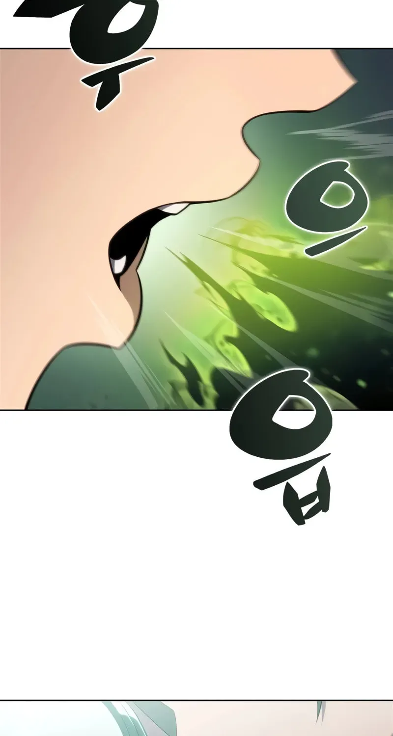 I’m the Max-Level Newbie Chapter 1.3 page 117 - 