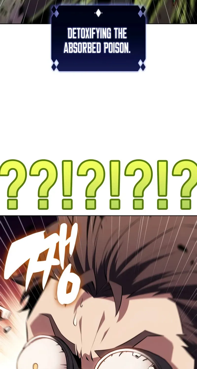 I’m the Max-Level Newbie Chapter 1.3 page 120 - 
